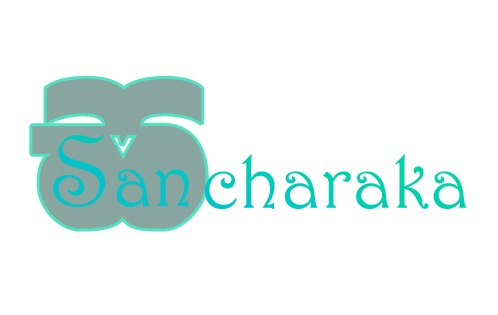 sancharaka-lk-logo